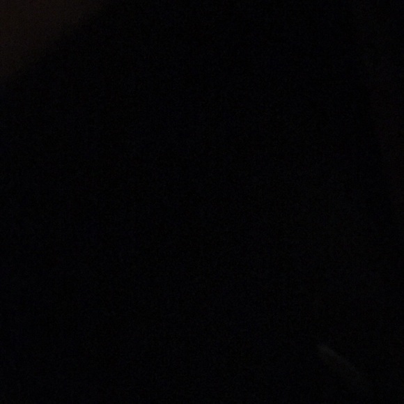 Meet your Posher, Kels - Picture 1 of 1